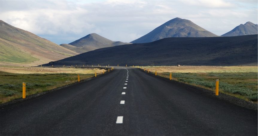road_less_travelled_blog