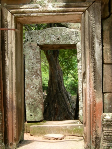 Cambodia