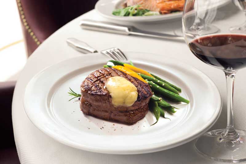 Oceania-Cruises-Polo-Steak