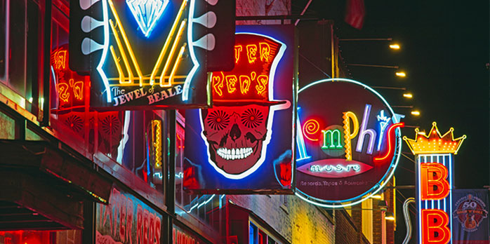 Americas Great River-viking-river-cruise