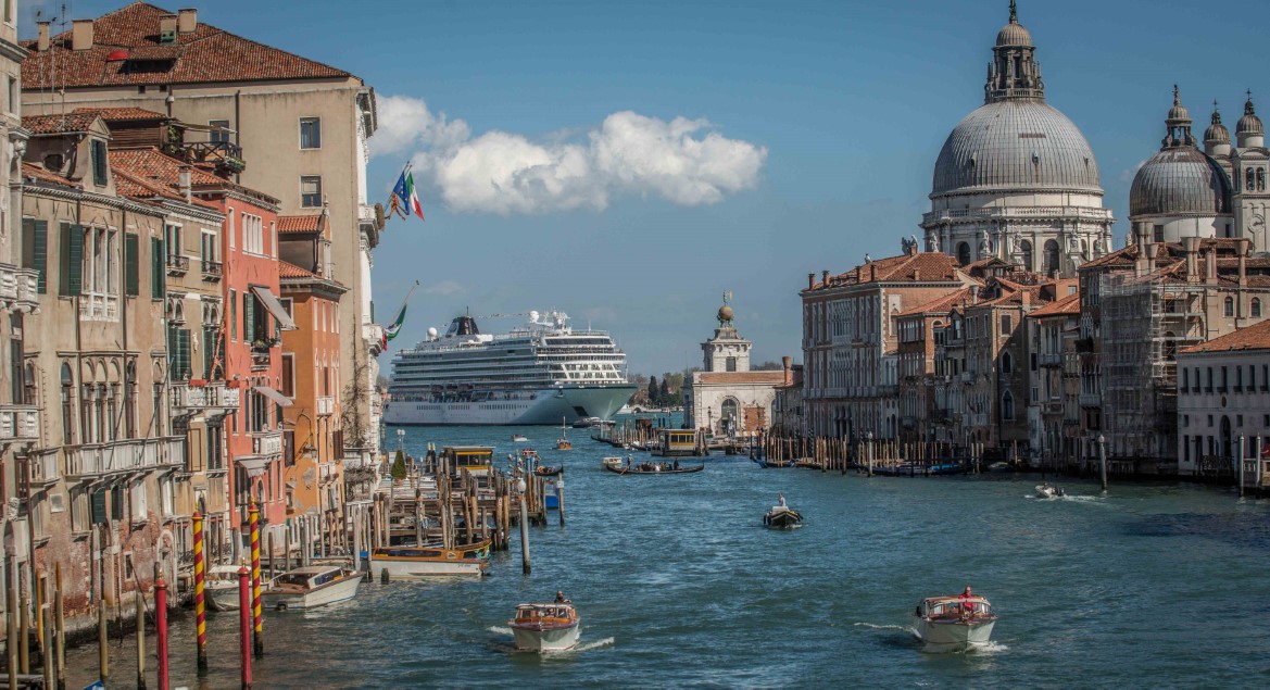 Viking-Star_Venice-round-the-world-cruise