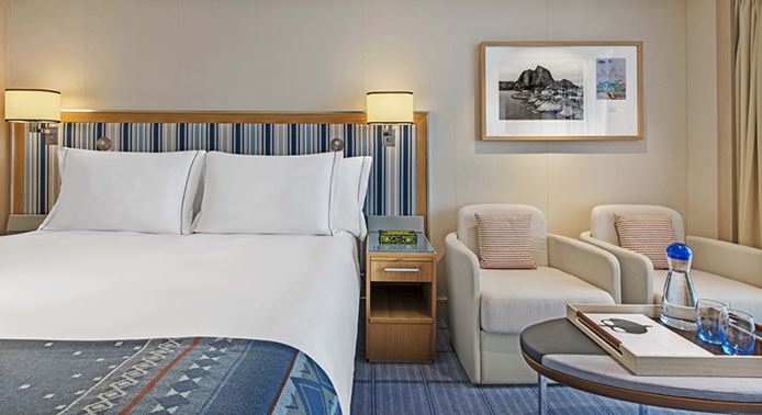 viking-round-the-world-cruise-americas-great-rivers-cabin-v1