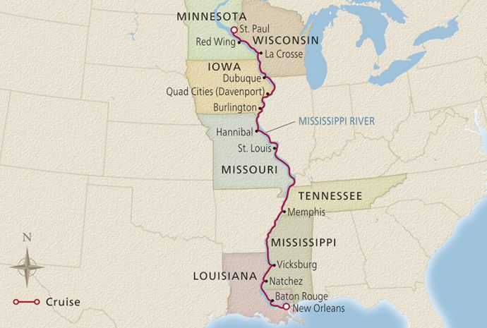 viking-round-the-world-cruise-americas-great-rivers-map