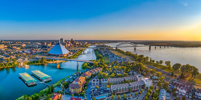 viking-round-the-world-cruise-americas-great-rivers-mississippi