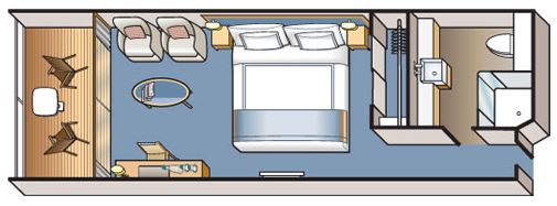 viking-round-the-world-cruise-ancient-adriatic-treasures-cabin-v2