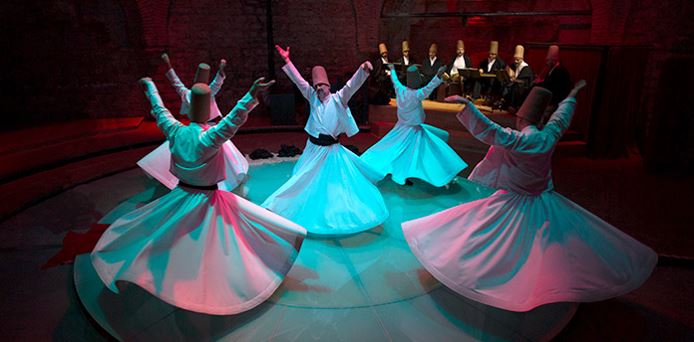 viking-round-the-world-cruise-ancient-adriatic-treasures-greek