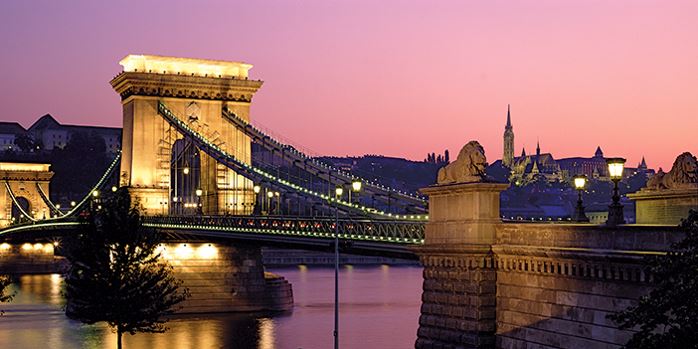 viking-round-the-world-cruise-european-sojourn-bridge