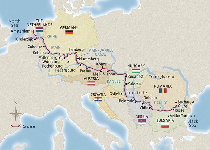 viking-round-the-world-cruise-european-sojourn-map