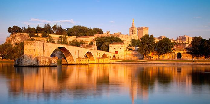 viking-round-the-world-cruise-frances-finest-bridge