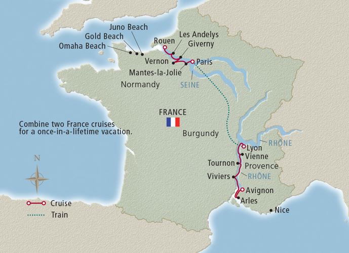 viking-round-the-world-cruise-frances-finest-map