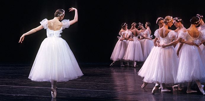 viking-round-the-world-cruise-waterways-tsars-russian-ballet