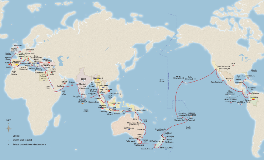 viking_round_the_world_cruise_usa_new zealand_uk