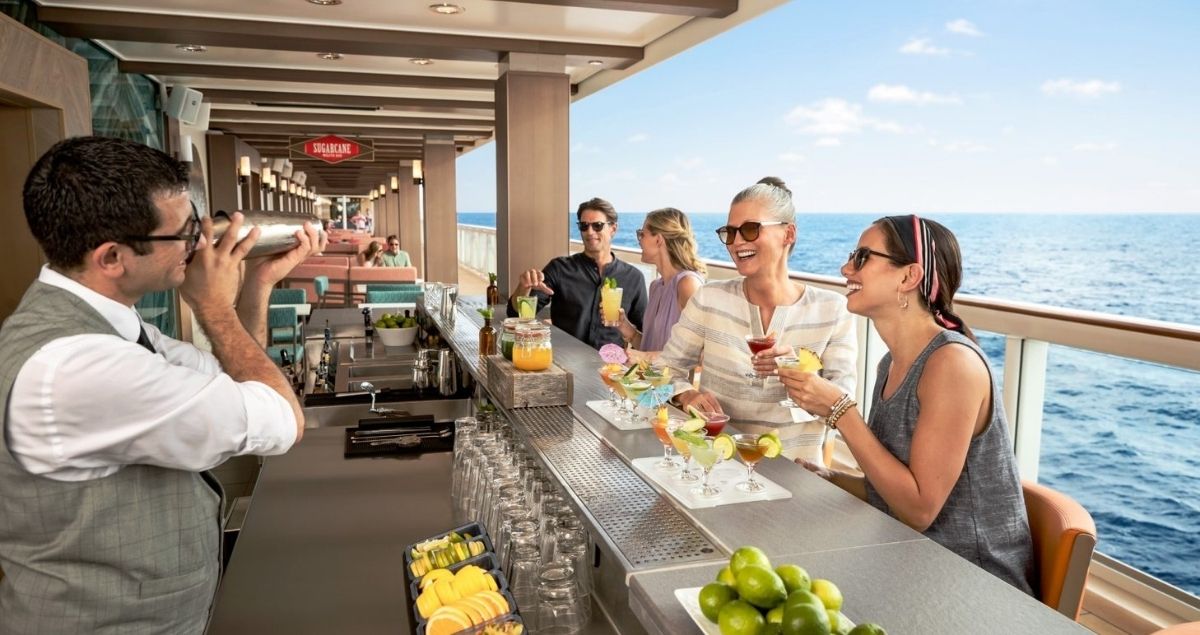 NCL_cruise_bar